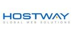 Hostway
