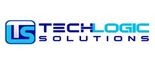 Tech Logic Solutions Hosting