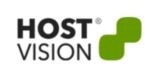 HostVision 