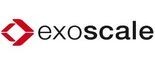 Exoscale Hosting