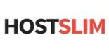 Host Slim 