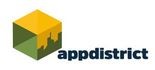 AppDistrict Sp. Z O.o. Hosting