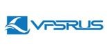 VPSrus Hosting