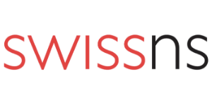 Swissns Hosting
