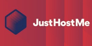 JustHostMe