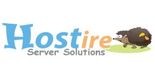 Hostire