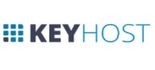 Key Host