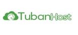 Tuban Host