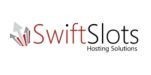 Swiftslots Hosting