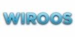 Wiroos Hosting