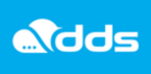 DDS Solutions Hosting