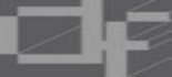 DFINE Solutions Pte Ltd Hosting
