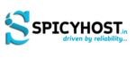Spicy Host