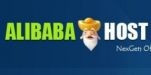 Alibaba Host