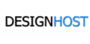 Design Host