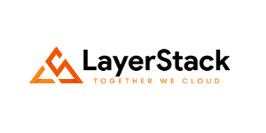 LayerStack