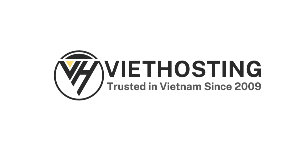 VietHosting