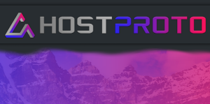 HostProto