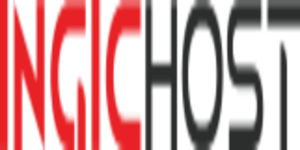 INGIC HOST