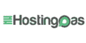 Hosting Pas