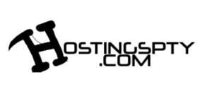 Hostingspty