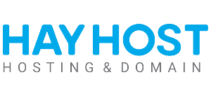 HayHost
