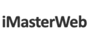 IMasterWeb Hosting