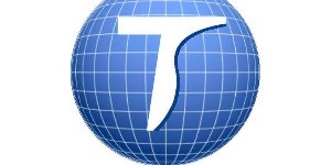 Touchstone Solutions Pvt Ltd Hosting