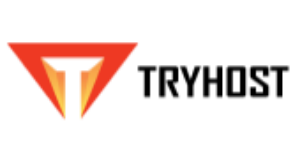 TryHost