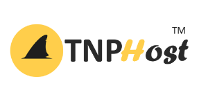 TNP HOST