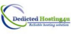 Dedicatedhosting4u Com