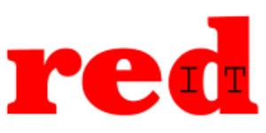 RedIT Hosting
