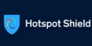 Hostshield LTD