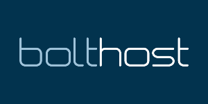 BoltHost