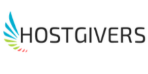 HostGivers