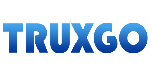 Truxgo Servers Hosting