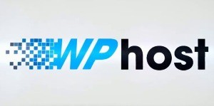 WPhost