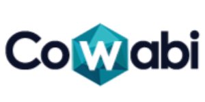 Cowabi Hosting