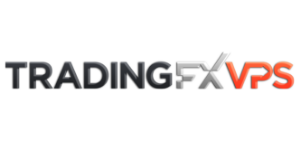 Tradingfxvps Hosting