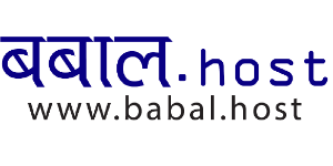 Babal Host