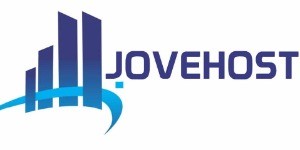 JOVEHOST Cloud Hosting