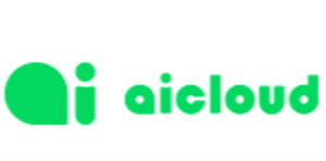 Aicloud Ro Hosting