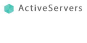 ActiveServers Hosting