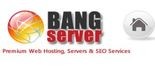 Bangserver Hosting
