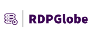 RDPGlobe