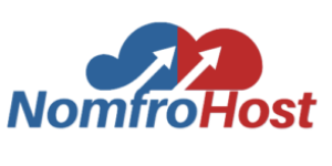 Nomfro Host