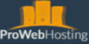 ProWebHosting