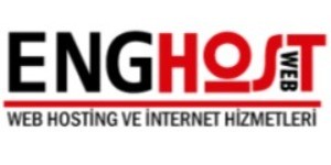 Enghost Internet Hizmetleri