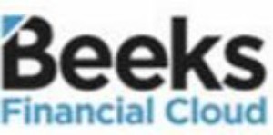 Beeks Group Hosting