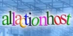 Allaction Host